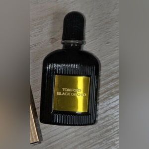 New! Tom Ford Black Orchid